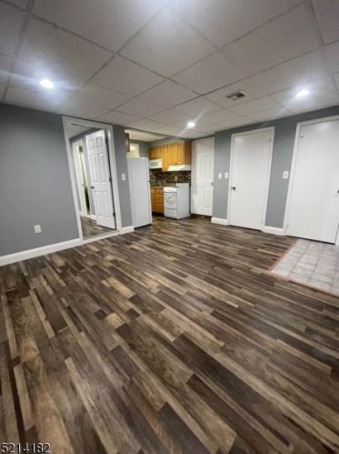 59 Pinho Ave, Carteret NJ  07008-1232 exterior