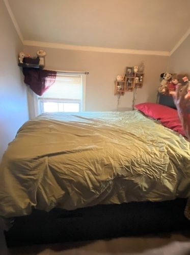 189 Hamlet St, Fall River MA 02724-3363 exterior