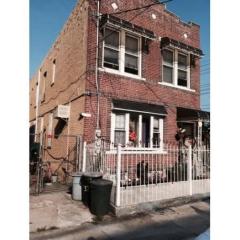 373 Montauk Ave, Brooklyn NY  11208-3639 exterior