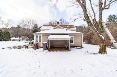 680 Granville Rd, Montgomery MA 01085-3942 exterior