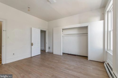 2013 15 St, Philadelphia PA 19121-2301 exterior