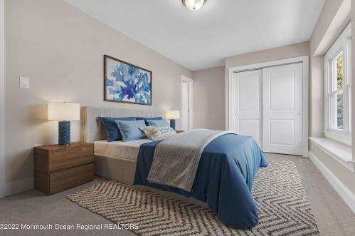 39 Colonial Ct, Jackson Twp NJ 08527-2264 exterior