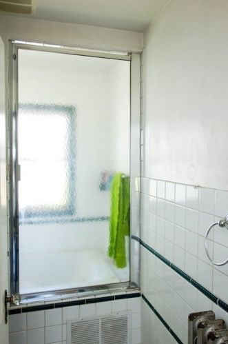 39 Bowdoin St, Quincy MA 02171-2805 exterior