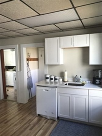 9 Williams St, Newton MA 02464-1349 exterior