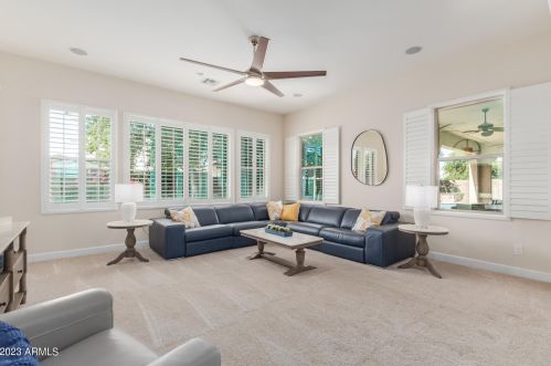 7810 29 Pl, Phoenix AZ 85008-1114 exterior