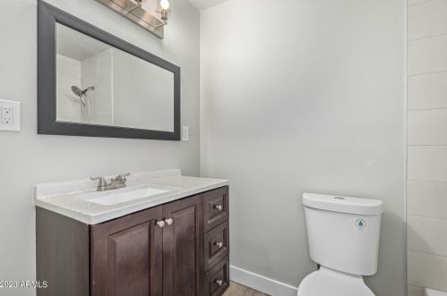 3116 37 Dr, Phoenix AZ 85053-3735 exterior