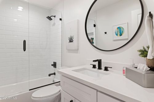 4217 44th St, Phoenix AZ 85032-3445 exterior