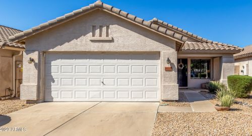20250 32nd Pl, Phoenix, AZ 85050-4801