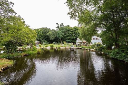 17 Guide Board Rd, Plymouth MA 02360 exterior