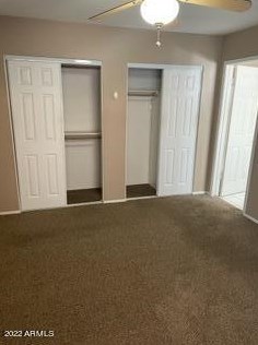 7040 43 Pl, Phoenix AZ 85042-6366 exterior