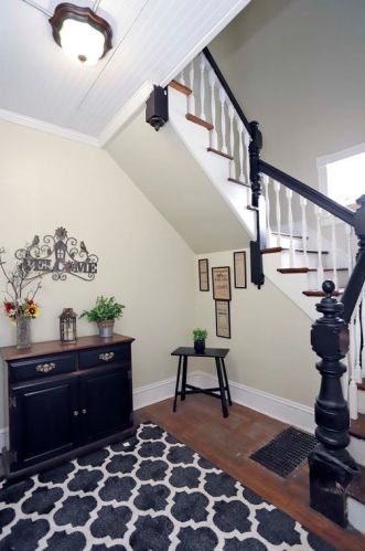 106 Arnold St, New Bedford MA 02740-3640 exterior