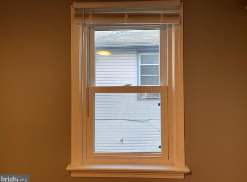 1109 Delsea Dr, West Deptford NJ 08093-2252 exterior