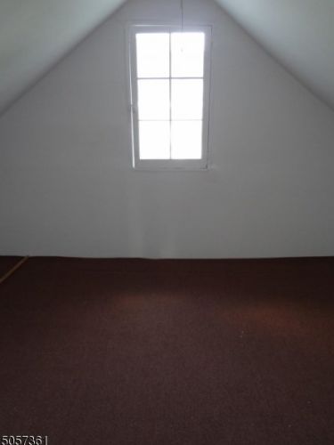 103 Overlook Ave, Belleville NJ 07109-3316 exterior