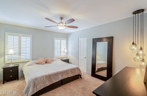 839 Edgemont Ave, Phoenix AZ 85035-1735 exterior