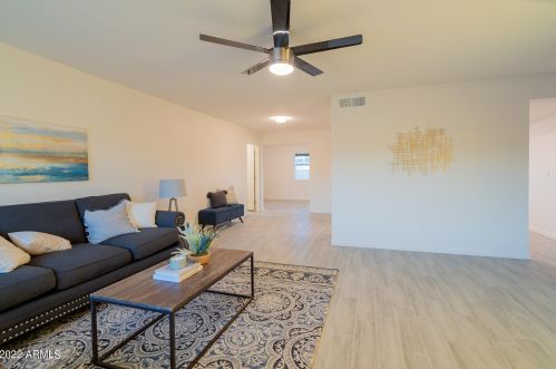 4114 Apollo Rd, Phoenix AZ 85042-5381 exterior