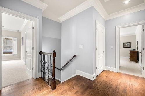 1789 Buckhead Vly Ln, Atlanta GA 30324-2795 exterior