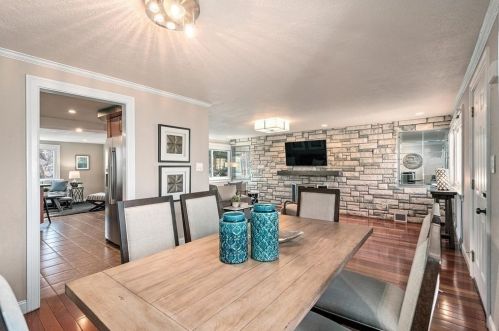 10 Kensington Ave, Newton MA 02465-1314 exterior