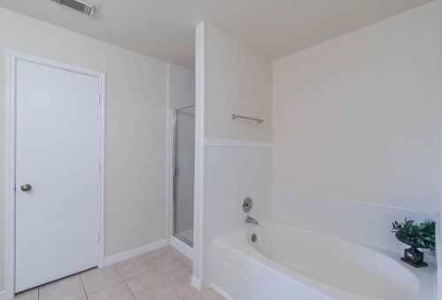 7318 Buchanan Dr, Richmond TX 77469-5968 exterior