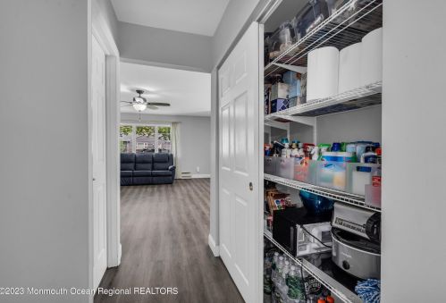 2537 Lexington Ct, Jackson Twp NJ 08527-5033 exterior