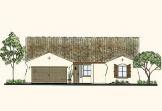 2126 Ian Dr, Phoenix, AZ 85041-7744