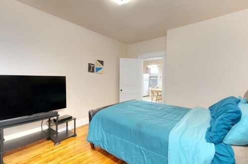 488 Park Ave, Worcester MA 01610-1223 exterior