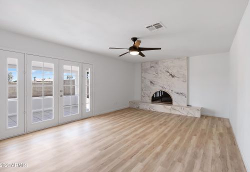 4115 Cinnabar Ave, Phoenix AZ 85020-1734 exterior