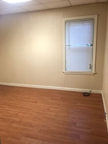 27 Upsala St, Worcester MA 01610-2044 exterior