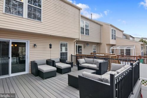 66 Coachlight Dr, Erial NJ 08081-5606 exterior