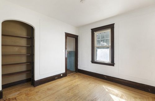 14 Frank St, Worcester MA 01604-1015 exterior