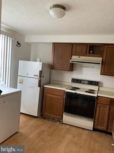 133 Villa Knoll Ct, Erial NJ  08081-2922 exterior