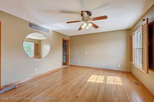 9 Kim Ct, Jackson Twp NJ 08527-2362 exterior