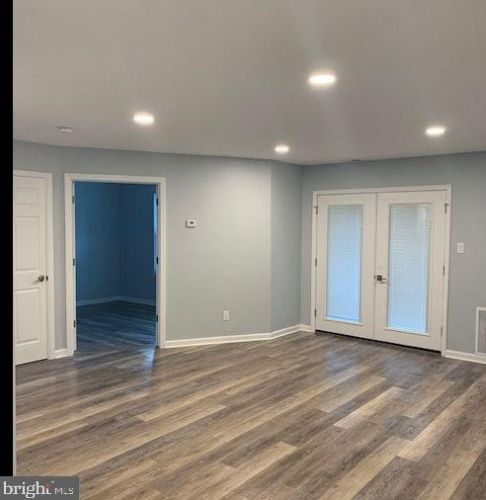 1031 Tristram Cir, West Deptford NJ  08051-2203 exterior