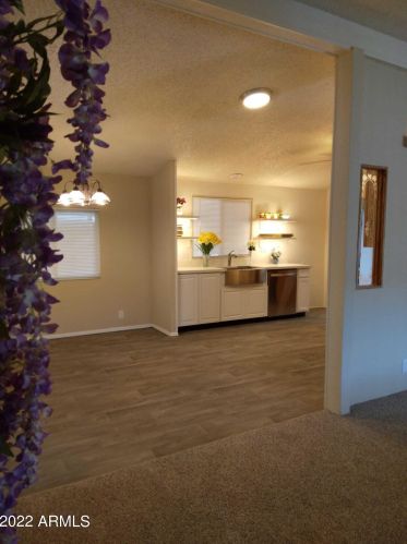 19424 30 St, Phoenix AZ 85050-8010 exterior