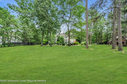 12 Swallow Tail Ct, Jackson Twp NJ 08527-2872 exterior