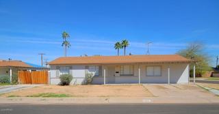 1924 Gardenia Dr, Phoenix, AZ 85021-7814