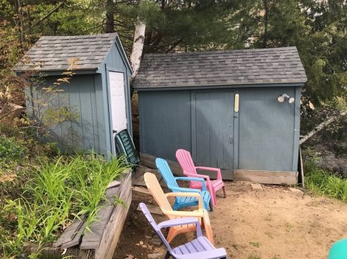 26 4th St, Winchendon, MA 01475-2361