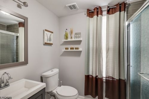 133 Main St, Belleville NJ 07109-3120 exterior