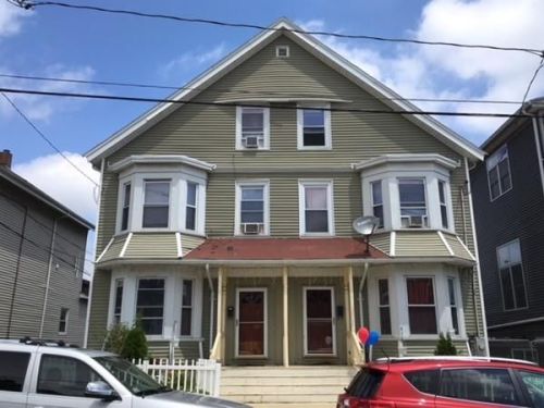 51 Webster Ave, Chelsea, MA 02150-3707