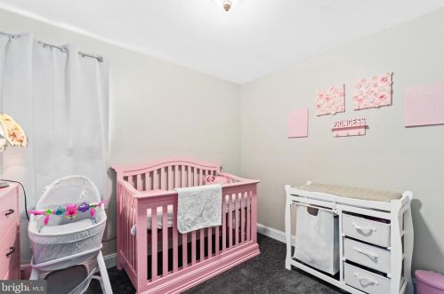 681 Washington Ave, West Deptford NJ  08096-3544 exterior