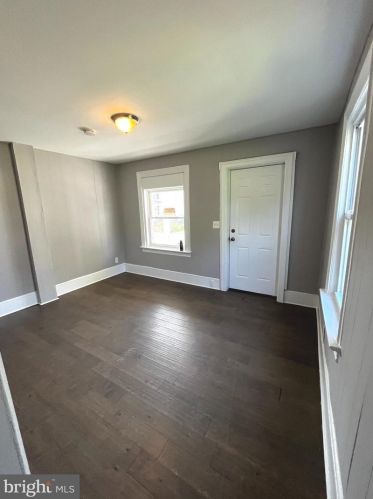 111 Washington St, West Deptford NJ  08066-1360 exterior