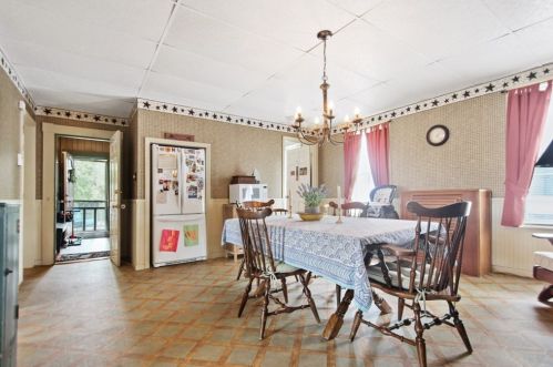 26 Chelmsford St, Lawrence MA  01841-1005 exterior