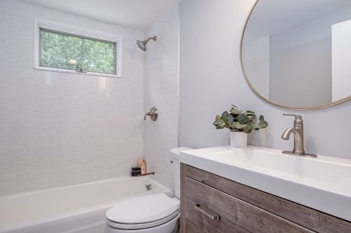 109 Un St, Arlington MA 02474-3629 exterior