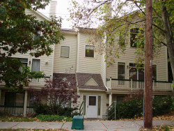 131 Hyde St, Newton MA 02461-1243 exterior