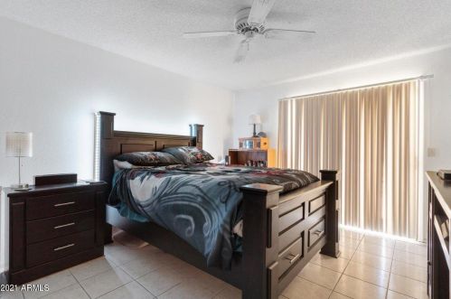 3856 Acoma Dr, Phoenix AZ 85032-4897 exterior