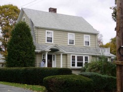 211 Woodward St, Newton, MA 02468-2029