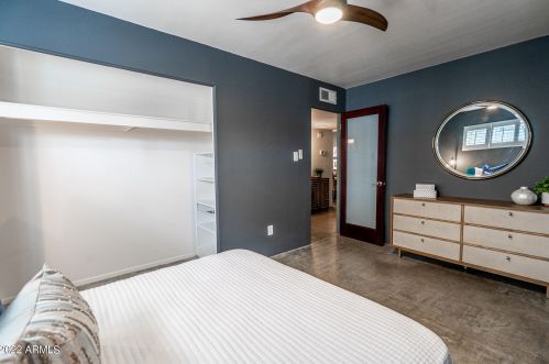 10007 30 Pl, Phoenix AZ 85028-4407 exterior