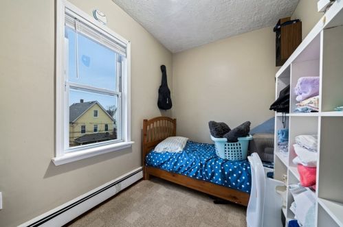 32 Appleton St, Everett MA 02149-1930 exterior