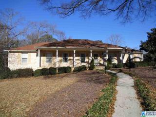 1759 Deo Dara Dr, Birmingham, AL 35226-2758