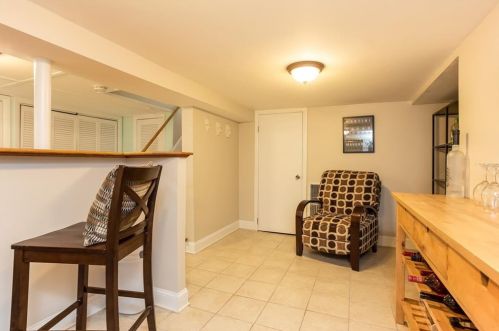 161 County St, Seekonk MA 02771-5629 exterior