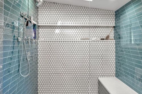 1506 Brook Valley Ln, Atlanta GA  30324-3212 exterior